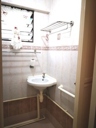 Blk 108 Lorong 1 Toa Payoh (Toa Payoh), HDB 3 Rooms #204456091